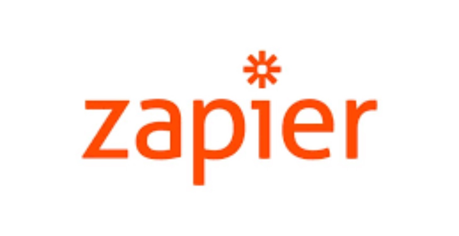 Zapier Automation Guide