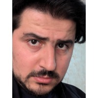 Mohammed Elkhatib Sa