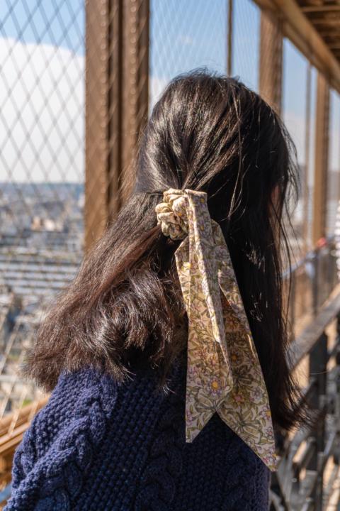 Tram Anh Huynh Nguyen