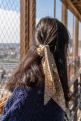 Tram Anh Huynh Nguyen