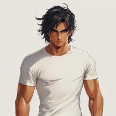 Joshua Lawrence Sebastian