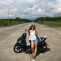 Gem Carmel Canlom