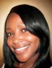 Sharissa Turner