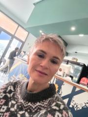 Mariola Jimenez Petidier