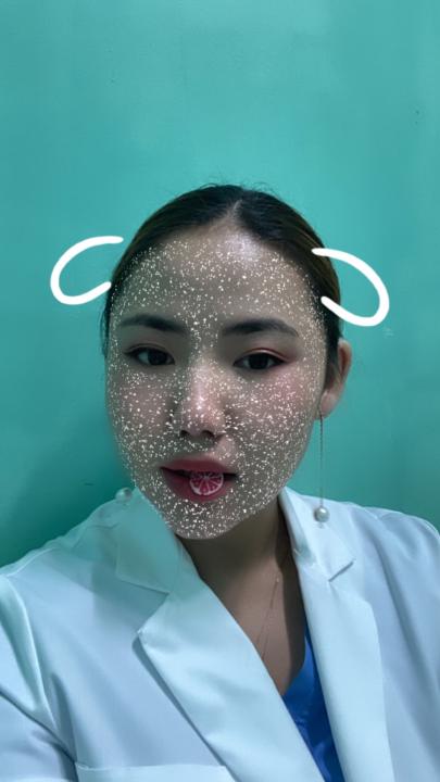 Tumurbaatar Nansalmaa