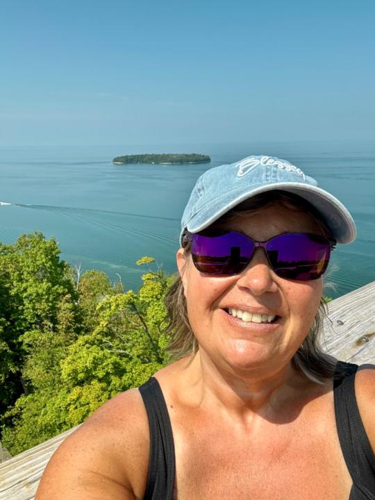 Debbie Schnurer
