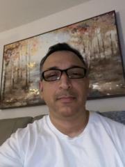 Jayson Mendez