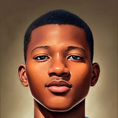 Willarshann Ehud Leger