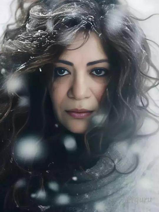Viviana Taboada