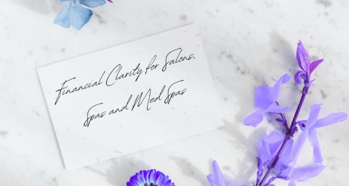 Luxe Financial Strategy