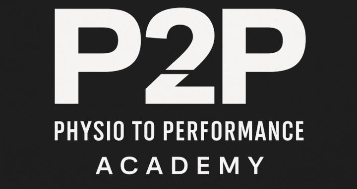Physio to Performance Academy