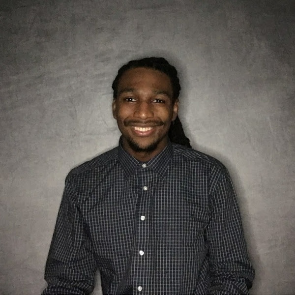 Byron Tyler