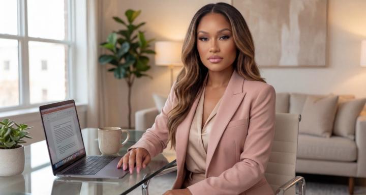 WFH Job Leads by Nina, PhD