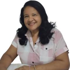 Maibely Medina