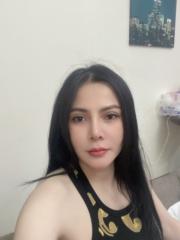 Quynh Anh