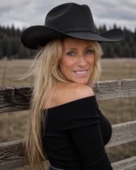 Ann Stockton