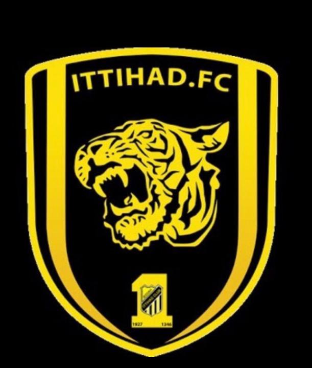 Ahmed Alkbariti