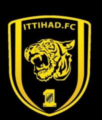 Ahmed Alkbariti