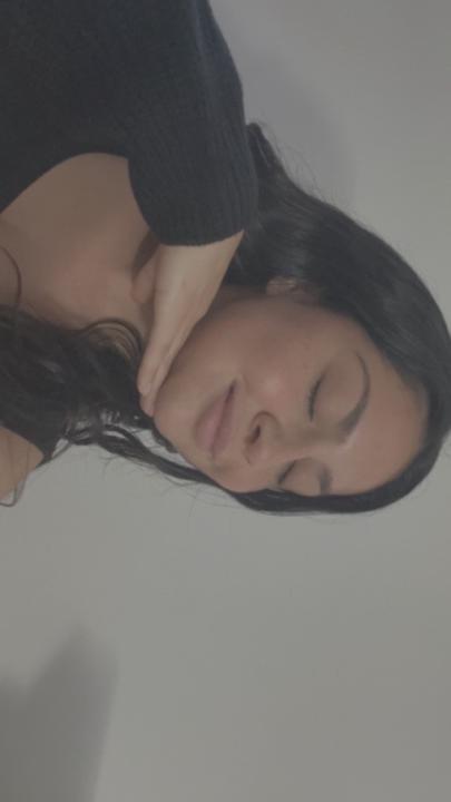 Yvette Velazquez