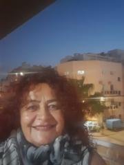 Svetlana Vidakovic Lazic