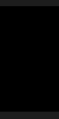 Chukwuka Nwanebo