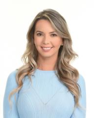 Melody Alberto