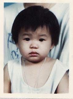 Yan Ding Teng