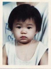 Yan Ding Teng