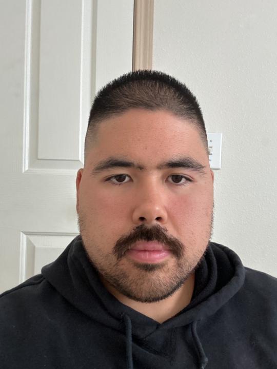 Peter Ugone