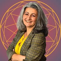 Ebru Maier