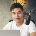 Thử Thách Làm Video Marketing