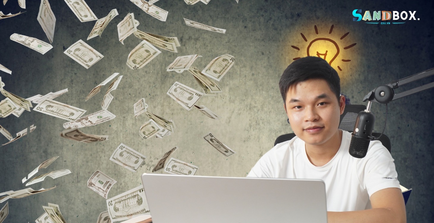 Chiến Lược Kinh Doanh Với Video