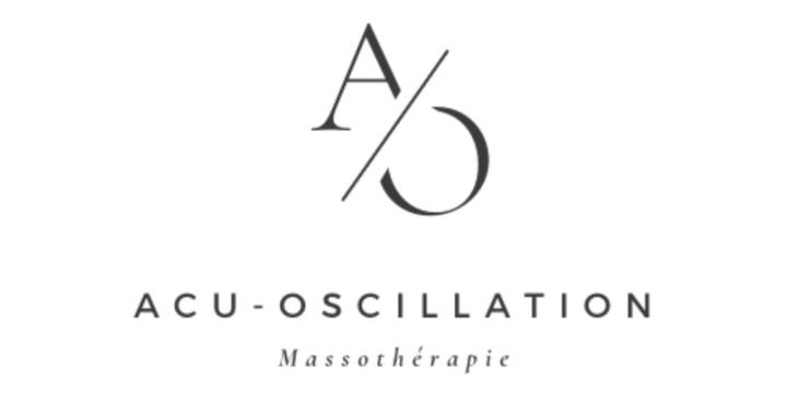Acu-Oscillation