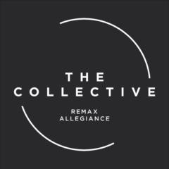 Allegiance Marketing