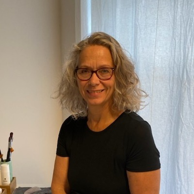 Natashia Ninet Hjelme