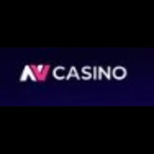 NV Casino Norge
