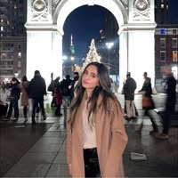 Amala Chaudry