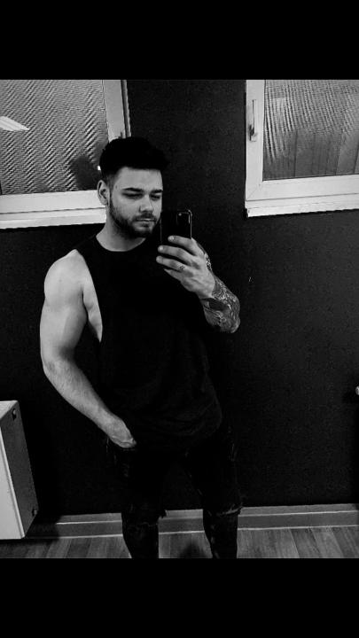 Dorian Cifra
