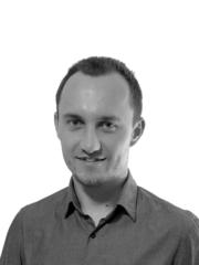 Ivo Kopecky