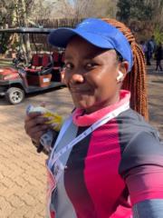 Hloni Ndlela