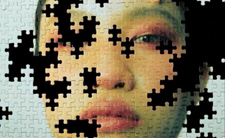 The cost of constant connection 