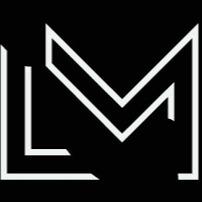 LifeMark Financial