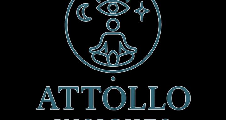 Attollo Insights