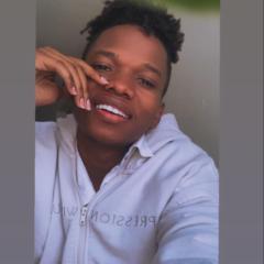 Luis fernando Bonilla