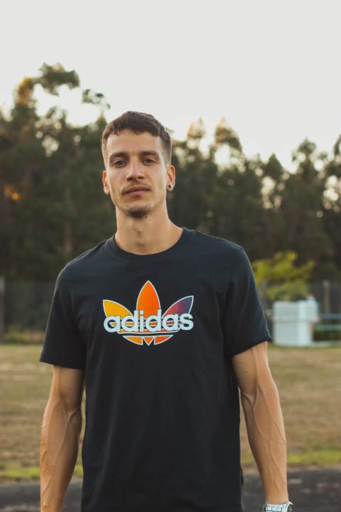 Martin Couceiro Vlasak