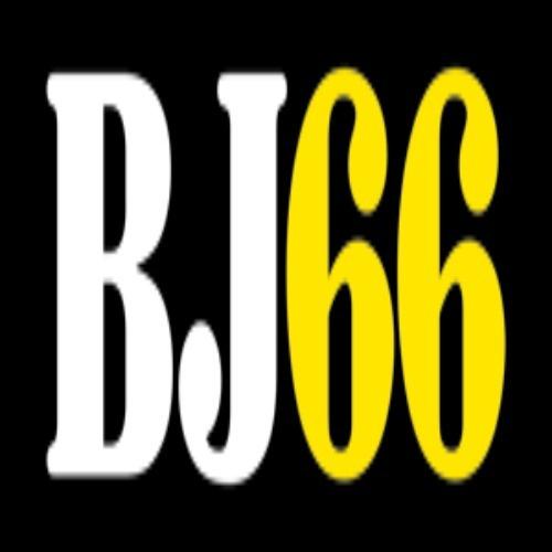 Bj Blog