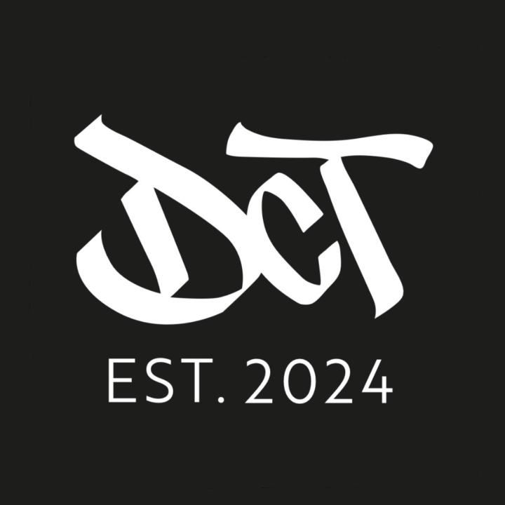 Magdalena Rodríguez