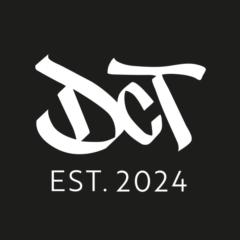 Magdalena Rodríguez