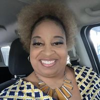 Julicia Minor