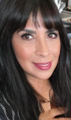 Emma Cruz Ramirez
